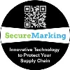SecureMarking SecureMarking