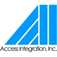 Access Integration, Inc.