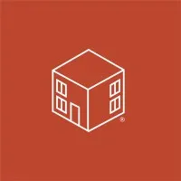 Novella Brandhouse Novella Brandhouse