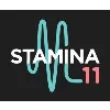 Stamina11 Stamina11