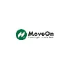 MoveOn Cross-Border Trade MoveOn Cross-Border Trade