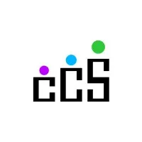 Crestclimber Software Solutions Private Limited