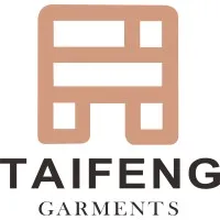 Taifeng Garments