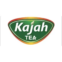 Kajah Tea Kajah Tea