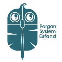 Pargan