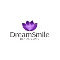 Dream Smile Dental Clinic
