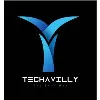 Techavilly Techavilly