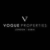 Vogue Properties