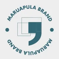 Maruapula Brand