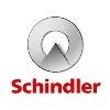 Schindler Italia Schindler Italia