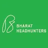 BHHS Technologies Limited BHHS Technologies Limited