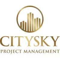 CitySky Projects