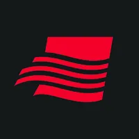 WCP Solutions