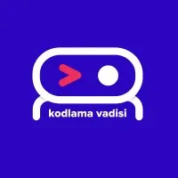 Kodlama Vadisi