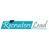 Recruiters Lead