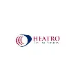 HEATRO Pipeline Services HEATRO Pipeline Services