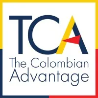 TCA- The Colombian Advantage