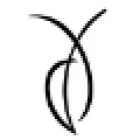 CV Design Fresno, United States