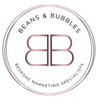 Beans & Bubbles Beans & Bubbles