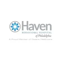 Haven Behavioral Hospital of Philadelphia