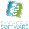 Santa Cruz Software Company Santa Cruz Software Company
