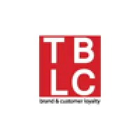 TBLC TBLC