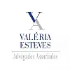 Valéria Esteves Advogados Associados Valéria Esteves Advogados Associados