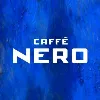 Caffè Nero UK Caffè Nero UK