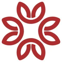 Monash House Private Hospital