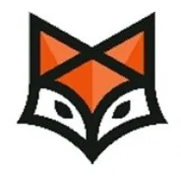 Fox Environmental Solutions