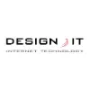 Design IT