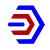 Digital Marketing Skill Institute