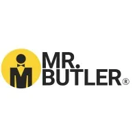 Mr. Butler Home Services