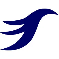 Redstart Creative, LLC