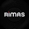 Rimas Music Rimas Music
