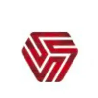 Interstate Venture Capital