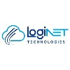 Loginet Technologies Loginet Technologies