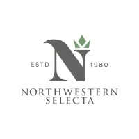 NORTHWESTERN SELECTA, INC.