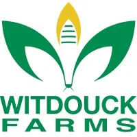 Witdouck Farms