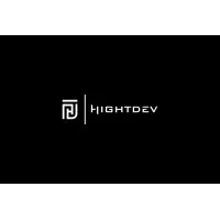 HTDev