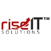 RiseIT™ Solutions