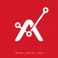 Jasfel Analytics LLC.