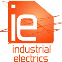 Industrial Electrics