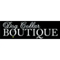 Dog Collar Boutique Dog Collar Boutique