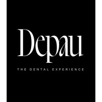Depau The Dental Experience