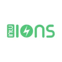 IntuIONS