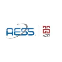 AESS AGU Student Branch AESS AGU Student Branch