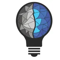 Neurofeedback Clinic of Northern Colorado