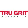 Tru Grit Australia Tru Grit Australia