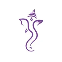 V Ganesh Agro Foods Pvt. Ltd.